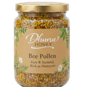 Bee Pollen