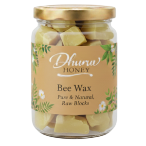 Bee Wax