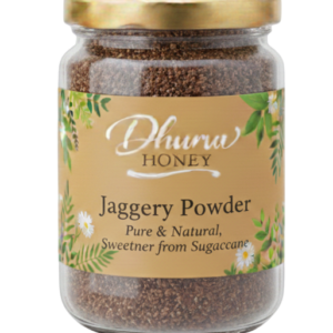 Jaggery Powder