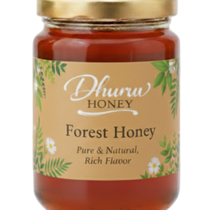 Forest Honey