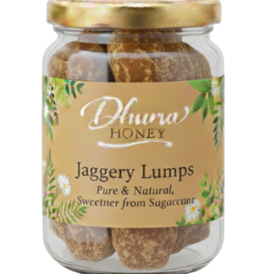 Jaggery Lumps