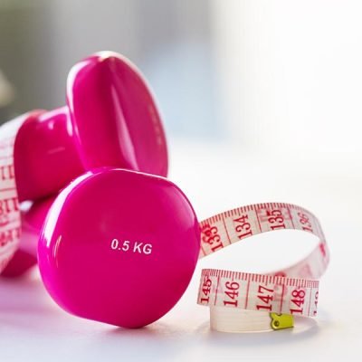 Pure Honey for Energy and Muscle Support