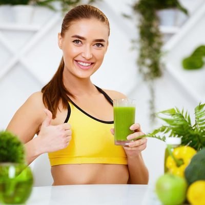 The Role of Healthy Honey in a Well-Rounded Diet