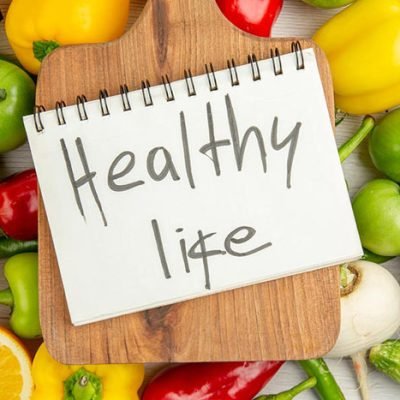 Understanding Honey’s Nutrients and Daily Benefits